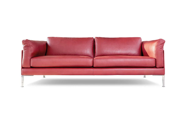 Modena, 3-Sitzer Sofa